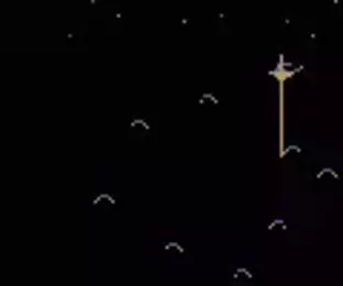 Image n° 1 - screenshots  : Nightmare